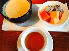 -Shanghai Brew House上海啤酒工坊(老外街店)