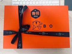 -HIHE Bistro·Oyster Bar(华熙live店)