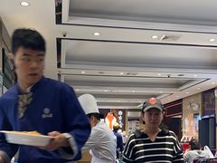 -紫光园(燕郊总店)