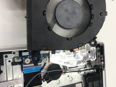 -联想Thinkpad官方旗舰店·售后维修中心(闵行店)