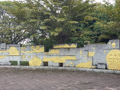 -红色娘子军纪念园