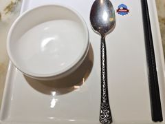 -天山传奇新疆菜(SKLP店)