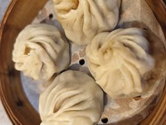 -太湖饭店·寄畅轩中餐厅