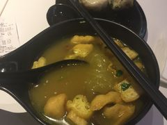 -小杨生煎(湟普汇店)