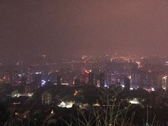 -壹华里·市集