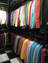 -戛纳印象摄影(潮拍定制馆)