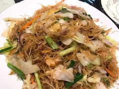 -功夫粥(台州总店)