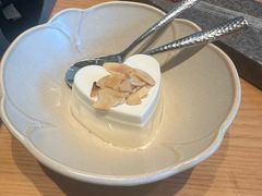 -Tuna maki寿司(苏州中心商场店)