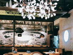 -名联汀州里·客小馆(世欧店)