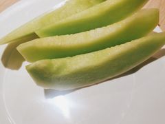 -星伦多自助料理(爱琴海店)