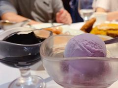 -太平馆西餐厅(北京路店)