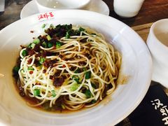 -汉虾王.小龙虾.武汉菜.粤菜(科技园店)