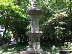 -汇龙潭