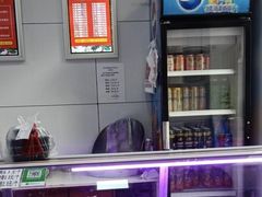 -湘黑鸭(总店)