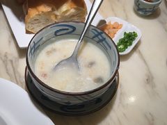 -陶陶居酒家(SM二期购物广场店)