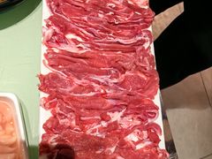 -天都火锅酒楼(虹梅南路店)