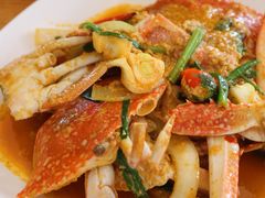 -两兄弟Song Pee Nong(2号店)