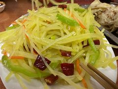 -教师之家赵家羊汤馆(东青龙街店)