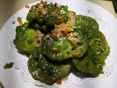 -小柴米·传统江西菜(八一广场店)