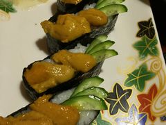 -富一日本料理(洪崖洞店)
