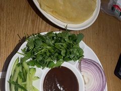 -榆林镇筋饼(知春路店)