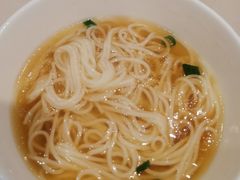 -金鼎轩(方庄天坛店)