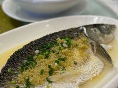 -拾贰季喜宴(百利达广场店)