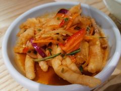 -米泰芒·东南亚料理(体育西店)