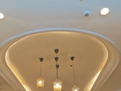 -逸派咖啡 EPARKCOFFEE(广安门店)