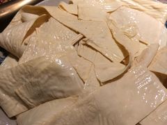 -小龙坎老火锅(北京三里屯店)