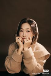 -瞳摄影写真旗舰店