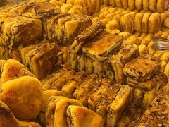 -杨老大焙子月饼干货(宽巷子民族美食街店)