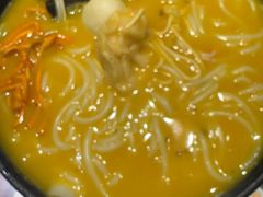 -太子浓心·港式猛火小锅米线(探十里店)