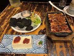 -小川洋风料理(汉街店)