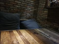 -D STAR COFFEE帝星咖啡