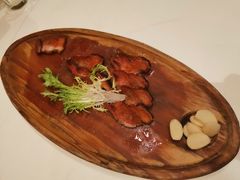-外婆家(古墩印象城店)