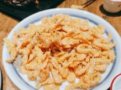 -永红源啤酒·烧烤·海鲜·大排档(台柳路店)