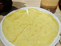 -韩张·韩国传统烤肉(万象汇店)