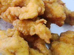 -同兴半盆菜酒家(打浦路店)