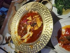 -天山传奇新疆菜(SKLP店)