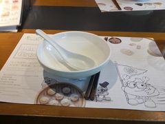 -南小馆(迪士尼小镇店)