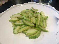 -皇宫大酒店