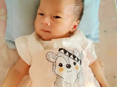 -馨摇篮月子会所(鄠邑区店)