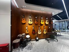 -知音艺术教育培训·钢琴培训·音乐培训(河西金鹰世界校区)