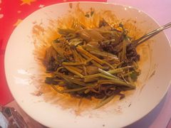 -百富源·海鲜辽菜(张士店)