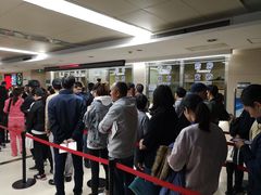 -同济大学附属口腔医院