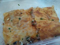 -老通城豆皮大王(吉庆街店)