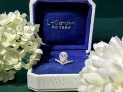 -克拉花园珠宝(诚品生活店)