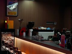 -独音唱片 Indie Music