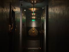 -菩泰·泰式草本按摩SPA(武汉新天地南馆店)
